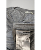 567939 - Vêtement d'occasion certifié par Once Again, qualité et durabilité à prix accessible.