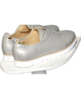 Le choix intelligent pour la mode durable, cette pièce 567943 Once Again allie parfait état et prix abordable.