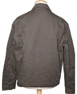 Le choix intelligent pour la mode durable, cette pièce 567949 Once Again allie parfait état et prix abordable.