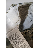 Shopping simplifié avec Once Again pour 567950 : trouvez des pièces uniques en très bon état en quelques clics.