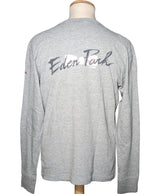 Élégance responsable avec cette pièce vintage 567954 en parfait état, sélectionnée par Once Again.