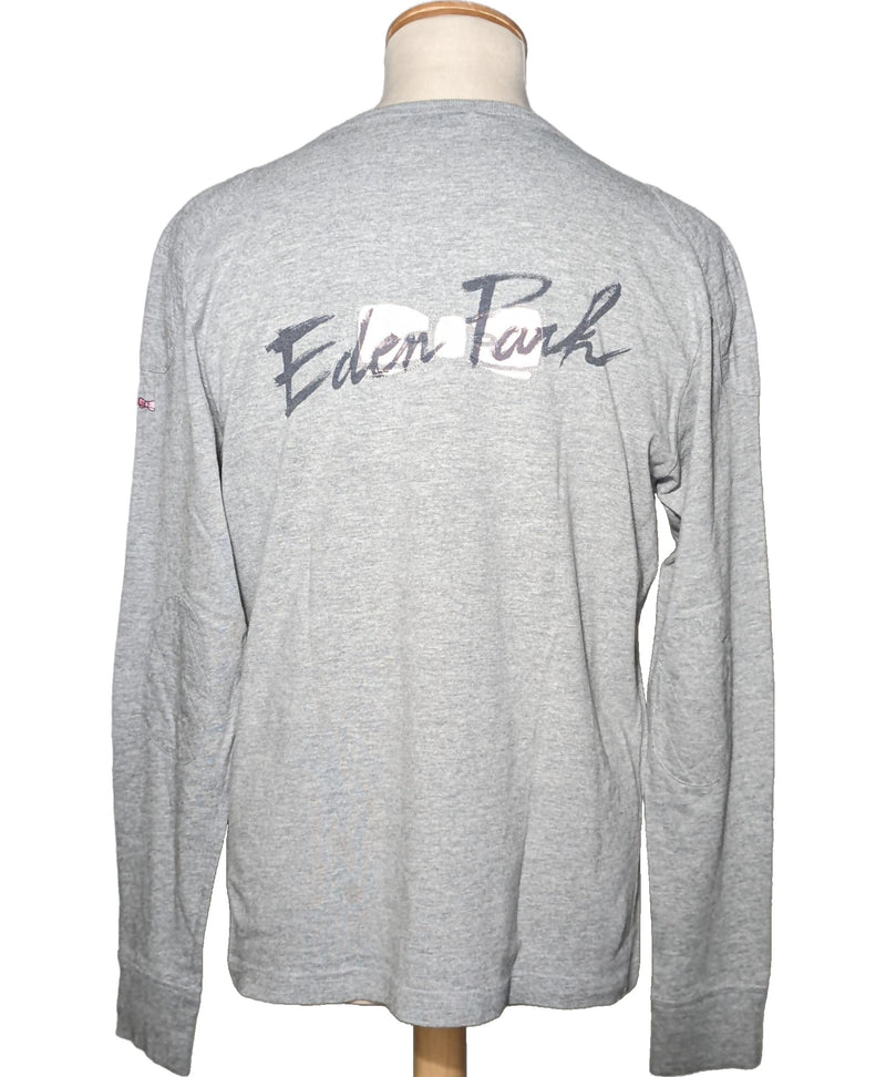 Élégance responsable avec cette pièce vintage 567954 en parfait état, sélectionnée par Once Again.