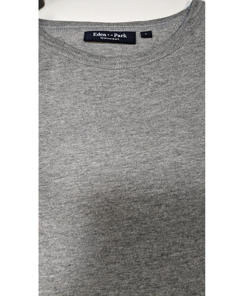 Once Again présente : 567954 mode éco-responsables, confort et style accessible.