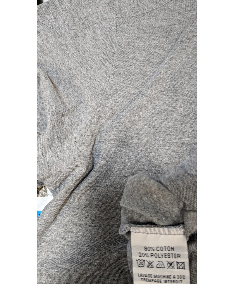 Le choix intelligent pour la mode durable, cette pièce 567954 Once Again allie parfait état et prix abordable.