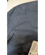 La garantie Once Again : 567956 vêtements d'occasion de marque en état irréprochable.