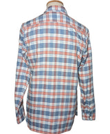 La garantie Once Again : 567960 vêtements d'occasion de marque en état irréprochable.