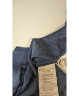 Le choix intelligent pour la mode durable, cette pièce 567963 Once Again allie parfait état et prix abordable.