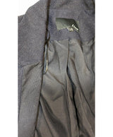 Le choix intelligent pour la mode durable, cette pièce 567964 Once Again allie parfait état et prix abordable.