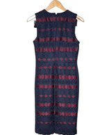 Once Again présente : 567966 mode éco-responsables, confort et style accessible.