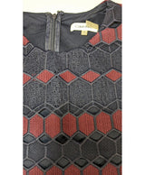 Élégance responsable avec cette pièce vintage 567966 en parfait état, sélectionnée par Once Again.