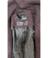Le choix intelligent pour la mode durable, cette pièce 567967 Once Again allie parfait état et prix abordable.