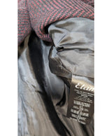 567967 Once Again, la référence de la friperie en ligne pour des achats de vêtements d'occasion sans souci et en état parfait.