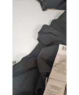 Mode durable et rapide avec Once Again : article 567969 de seconde main en très bon état.
