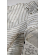La garantie Once Again : 567972 vêtements d'occasion de marque en état irréprochable.