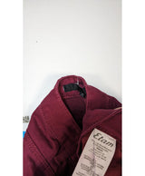 La garantie Once Again : 567973 vêtements d'occasion de marque en état irréprochable.