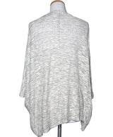 Le choix intelligent pour la mode durable, cette pièce 567978 Once Again allie parfait état et prix abordable.