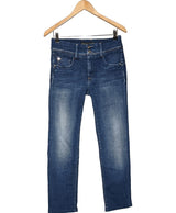 Le choix intelligent pour la mode durable, cette pièce 567979 Once Again allie parfait état et prix abordable.