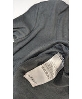 La garantie Once Again : 567981 vêtements d'occasion de marque en état irréprochable.