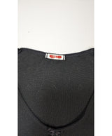 Le choix intelligent pour la mode durable, cette pièce 567981 Once Again allie parfait état et prix abordable.