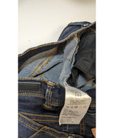 Expérience d'achat simple et satisfaisante pour cette fripe 567983 de qualité, offert par Once Again.