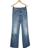 Le choix intelligent pour la mode durable, cette pièce 567994 Once Again allie parfait état et prix abordable.
