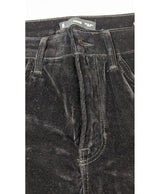 Le choix intelligent pour la mode durable, cette pièce 568003 Once Again allie parfait état et prix abordable.