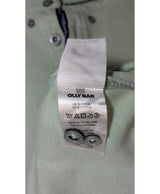 568155 Once Again, la référence de la friperie en ligne pour des achats de vêtements d'occasion sans souci et en état parfait.