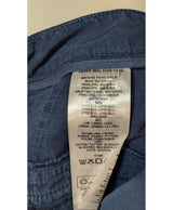 Le choix intelligent pour la mode durable, cette pièce 568156 Once Again allie parfait état et prix abordable.
