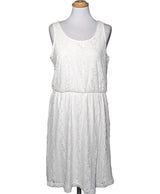 La garantie Once Again : 568157 vêtements d'occasion de marque en état irréprochable.