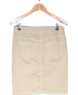 Le choix intelligent pour la mode durable, cette pièce 568159 Once Again allie parfait état et prix abordable.