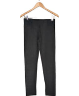 Le choix intelligent pour la mode durable, cette pièce 568160 Once Again allie parfait état et prix abordable.