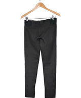 La garantie Once Again : 568160 vêtements d'occasion de marque en état irréprochable.