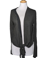 Le choix intelligent pour la mode durable, cette pièce 568161 Once Again allie parfait état et prix abordable.