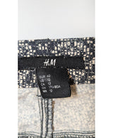 Le choix intelligent pour la mode durable, cette pièce 568164 Once Again allie parfait état et prix abordable.