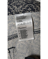 Expérience d'achat simple et satisfaisante pour cette fripe 568164 de qualité, offert par Once Again.