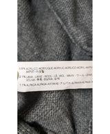 Mode durable et rapide avec Once Again : article 568167 de seconde main en très bon état.