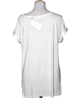 568168 Once Again, la référence de la friperie en ligne pour des achats de vêtements d'occasion sans souci et en état parfait.