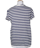 La garantie Once Again : 568171 vêtements d'occasion de marque en état irréprochable.
