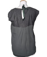 La garantie Once Again : 568172 vêtements d'occasion de marque en état irréprochable.