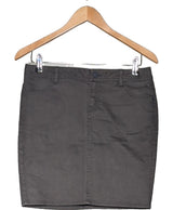 La garantie Once Again : 568176 vêtements d'occasion de marque en état irréprochable.