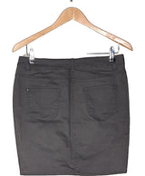 Le choix intelligent pour la mode durable, cette pièce 568176 Once Again allie parfait état et prix abordable.