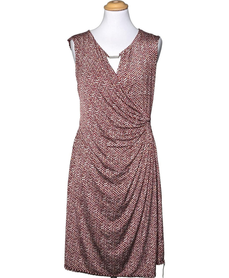 Élégance responsable avec cette pièce vintage 568182 en parfait état, sélectionnée par Once Again.