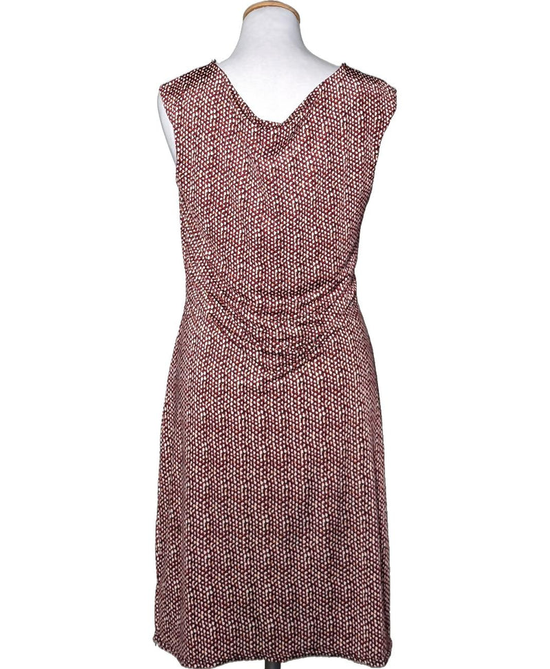 Expérience d'achat simple et satisfaisante pour cette fripe 568182 de qualité, offert par Once Again.