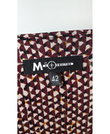 Shopping simplifié avec Once Again pour 568182 : trouvez des pièces uniques en très bon état en quelques clics.