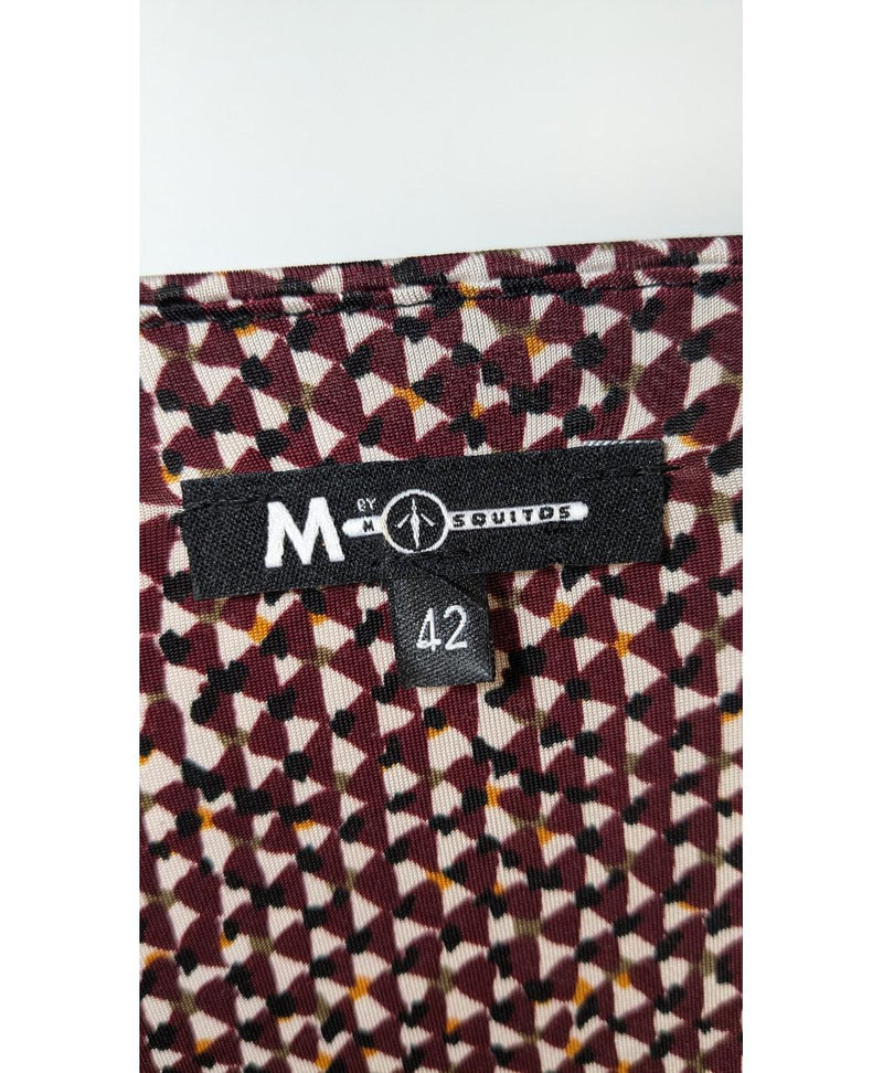 Shopping simplifié avec Once Again pour 568182 : trouvez des pièces uniques en très bon état en quelques clics.