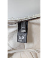 Le choix intelligent pour la mode durable, cette pièce 568183 Once Again allie parfait état et prix abordable.