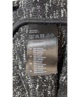 Mode durable et rapide avec Once Again : article 568184 de seconde main en très bon état.