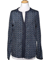 Shopping simplifié avec Once Again pour 568185 : trouvez des pièces uniques en très bon état en quelques clics.