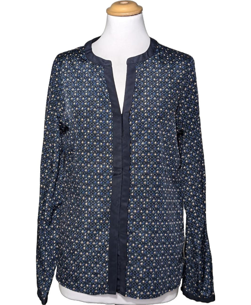 Shopping simplifié avec Once Again pour 568185 : trouvez des pièces uniques en très bon état en quelques clics.