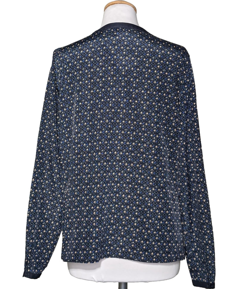 Le choix intelligent pour la mode durable, cette pièce 568185 Once Again allie parfait état et prix abordable.